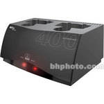 AKG CU400 Battery Charging Unit