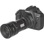 AstroScope Adaptador para Vis�o Noturna 9350-EOS-3PRO