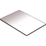Schneider 4x5.65" Graduated Neutral Density 0.6 Water-White Glass Filter