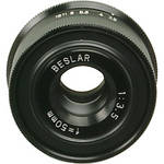 Beseler 50mm f/3.5 Beseler Enlarging Lens