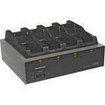 Panasonic AG-B745 Battery Charger
