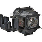 Epson V13H010L34 - L�mpada de Reposi��o para Projetor