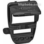 Delkin Devices eFilm Digital SLR Standard Pop-Up Shade for Nikon D2X