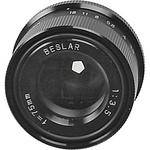 Beseler 75mm f/3.5 Beseler Enlarging Lens