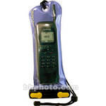 Aquapac Waterproof Large Phone Case