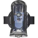 Aquapac AQUA-212  Armband Case, Large