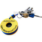 Aquapac Hi-Visibility Float