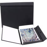Archival Methods 8.75 x 11.5" Digital Print Folio 