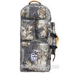 Porta Brace HK-1 Hiker Backpack Camera Case (Camouflage Mossy Oak)