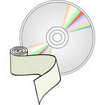 Primera Certified Media Kit for Accent/Accent II (DVD-R)