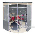 ClearSonic IsoPac B Isolation Package (Light Grey)