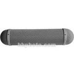 Beyerdynamic KWS4 Windscreen