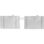 Canon EC-1Ds  Kit de Telas de Focagem com Linhas de Corte
