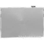 Canon Ee-S Super Precision Focusing Screen