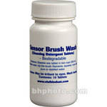 Visible Dust Sensor Brush Wash (10 tabletes)