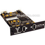 Apogee Electronics X-FireWire-400 Card for Rosetta 800