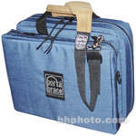 Porta Brace PR-C2 Projector Case