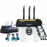 Cool-Lux Cool Softlight III Plus  Kit