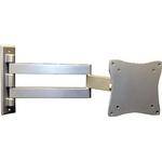 FEC Cantilever Wall Mount, Model FLW-17AMD