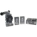 Frezzolini LP-1 Lithium-Ion Power Package
