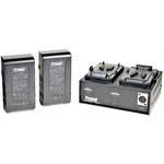 Frezzolini LP-2 Lithium-Ion Power Package