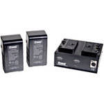 Frezzolini LP-3V Lithium-Ion Power Package