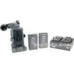 Frezzolini LP-2V Lithium-Ion Power Package