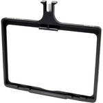 Chrosziel 410-04 - Suporte de Filtro de 4x5.65� - Horizontal