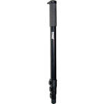 Frezzolini UMS Universal Camera and Light Support Stick