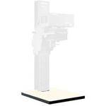 Beseler Baseboard for 45V-XL