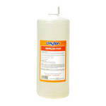 Clayton Odorless Fixer  (1 Quart)