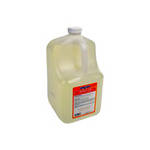 Clayton Archival Fixer Premium Concentrate Liquid - 1 Gal