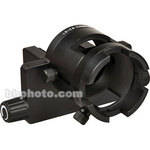 Leica Digital Adapter 2 Digiscoping Adapter for Televid Spotting Scopes