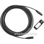 PSC Cable Kit