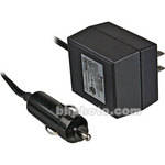 Bescor Carregador Padr�o BC-500 12V/500mA