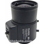 Fujinon DV5x3.6R4B-2 1/2" 3.6-18 CS-Mount Vari-Focal Lens
