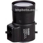 Fujinon YV10x5B-2 Varifocal 5 to 50 mm f/1.3 Lens