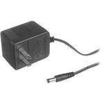 Bescor BC-665 Standard Charger