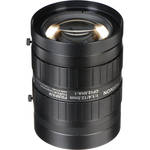 Fujinon CF125HA-1 - Lente Industrial de 12.5mm com 1 polegada (2,54cm)