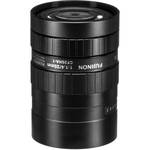 Fujinon CF25HA-1 - Lente Industrial de 25 mm f/1.4