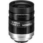 Fujinon DF6HA-1B Lente Focal Fixa de 6mm e f/1.2