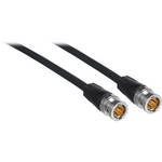 Pro Co Sound WDC-10 BNC-to-BNC World Clock Cable (10')