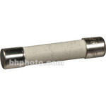 Photogenic Slo Blo Fuse for Powerlight Monolights  - 15 Amps