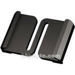 Wimberley FA-09 Wimberley Head Side-Arm Adapter Module