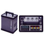 Comet 2400 Watt/Second 3 Channel Power Supply, USB (120/220V)