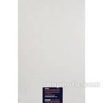 Ilford Galerie Classic Gloss Inkjet Photo Paper (11x17", 50 Sheets)