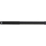 Sanken CS-3E - Microfone Shotgun Curto
