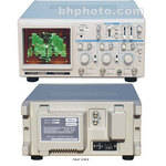 Compuvideo SVR-1100AP PAL Composite Wvfm/Vector