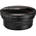 Raynox DCR-730 0.7x Wide Angle Conversion Lens