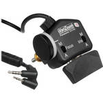 Panasonic Panasonic/Varizoom RockDVXZFI Rocker Controller